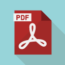 s128_f_object_154_1bg