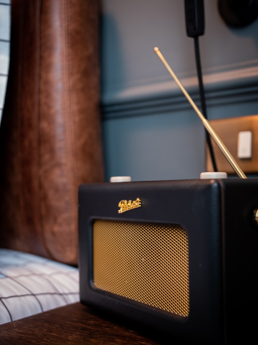 ralph-darabos-1281140-unsplash