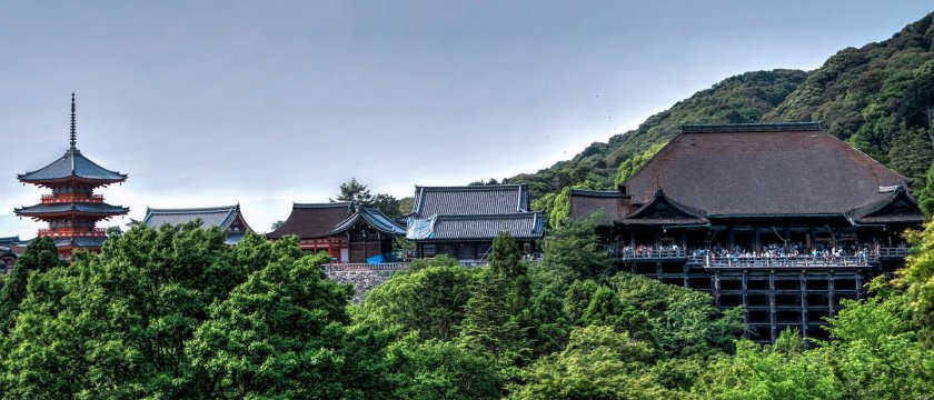 kiyomizu-dera-1449399_1920