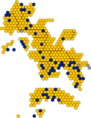 300px-HK_District_Council_2019_in_honeycomb_grids.svg