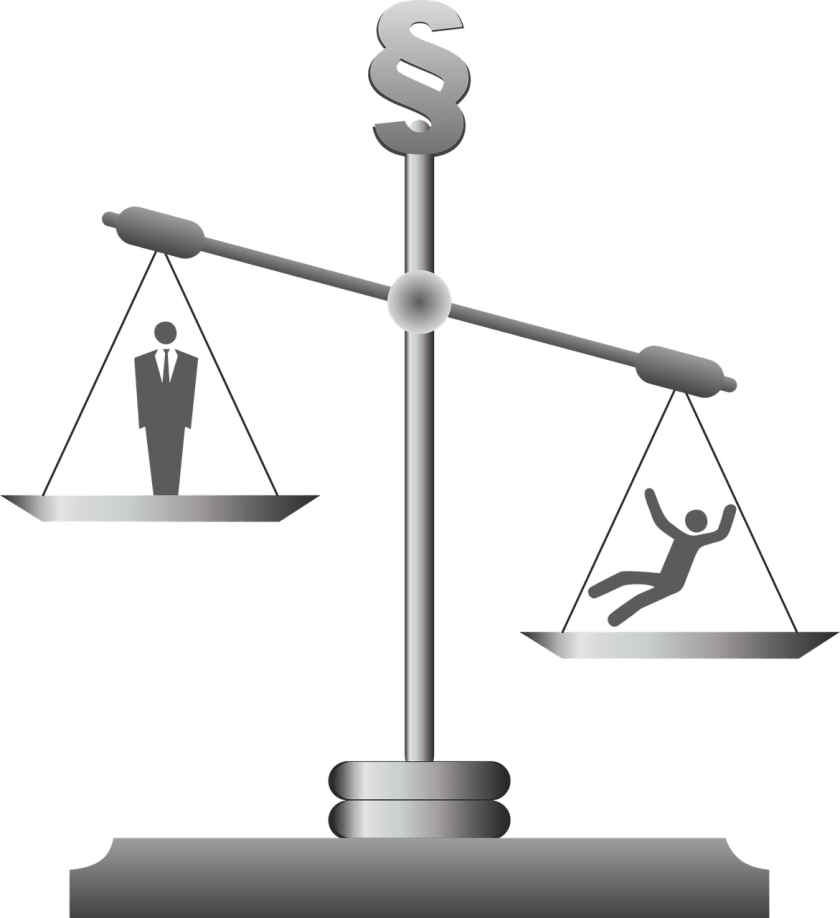 horizontal-1452536_1280